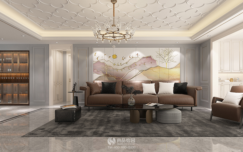 沙發(fā)背景.jpg