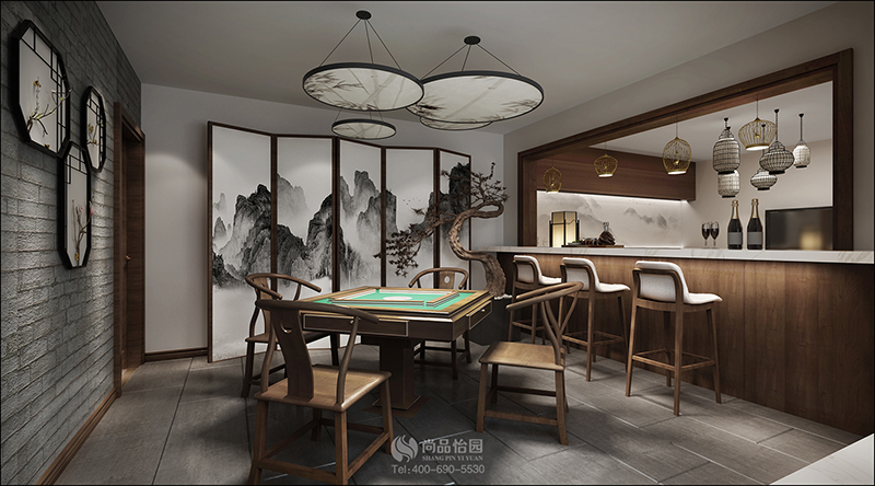 棋牌室 拷貝.jpg