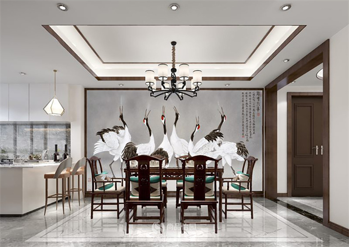 餐廳 拷貝.jpg