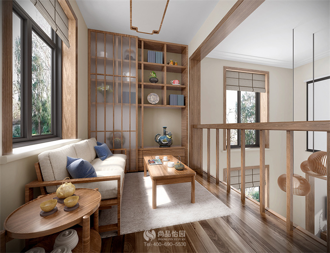 休閑區(qū) 拷貝.jpg