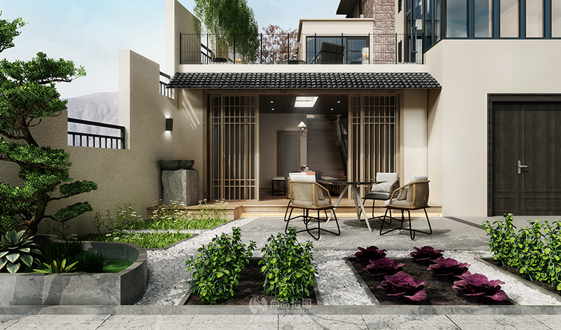 庭院01 拷貝.jpg