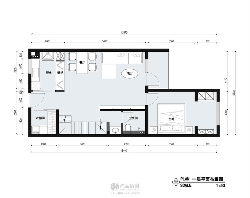 一層 拷貝.jpg