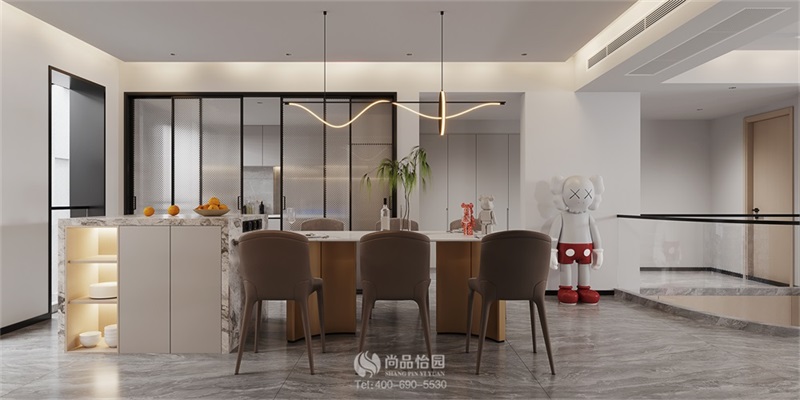 b1餐廳1(1).jpg