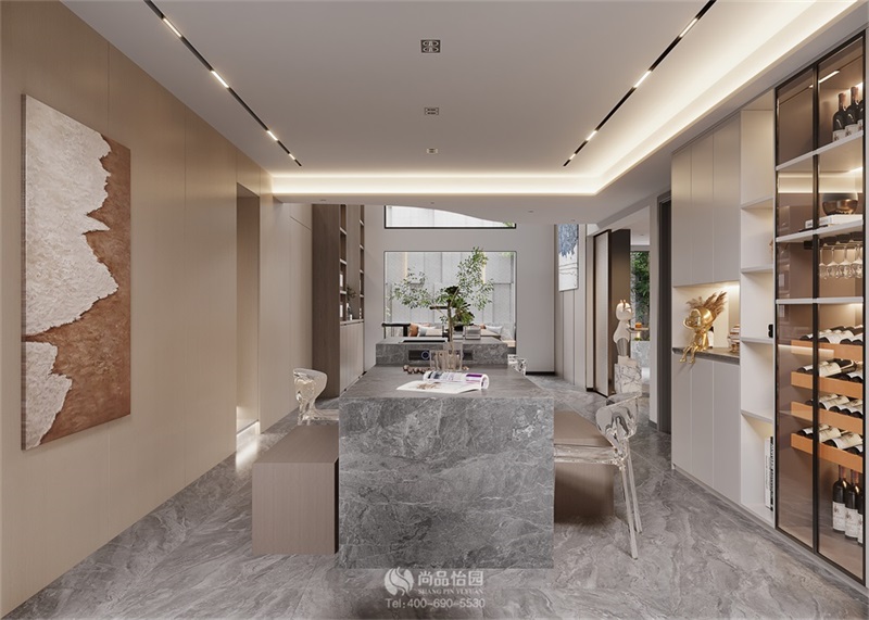 b2餐廳3.jpg