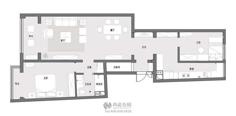 圖片2.jpg