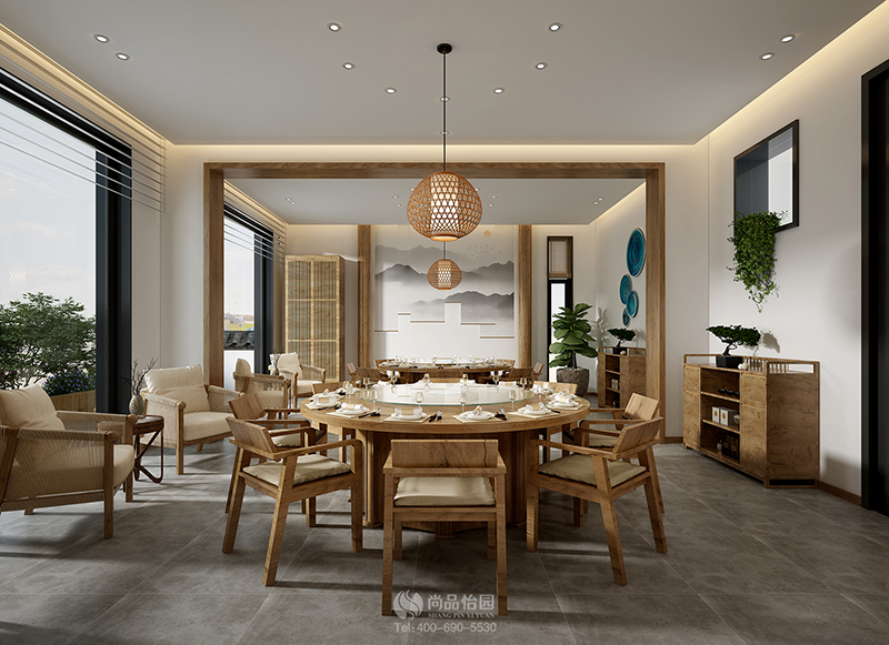 餐廳 拷貝.jpg