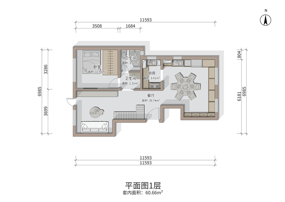 平面布局圖1層.png
