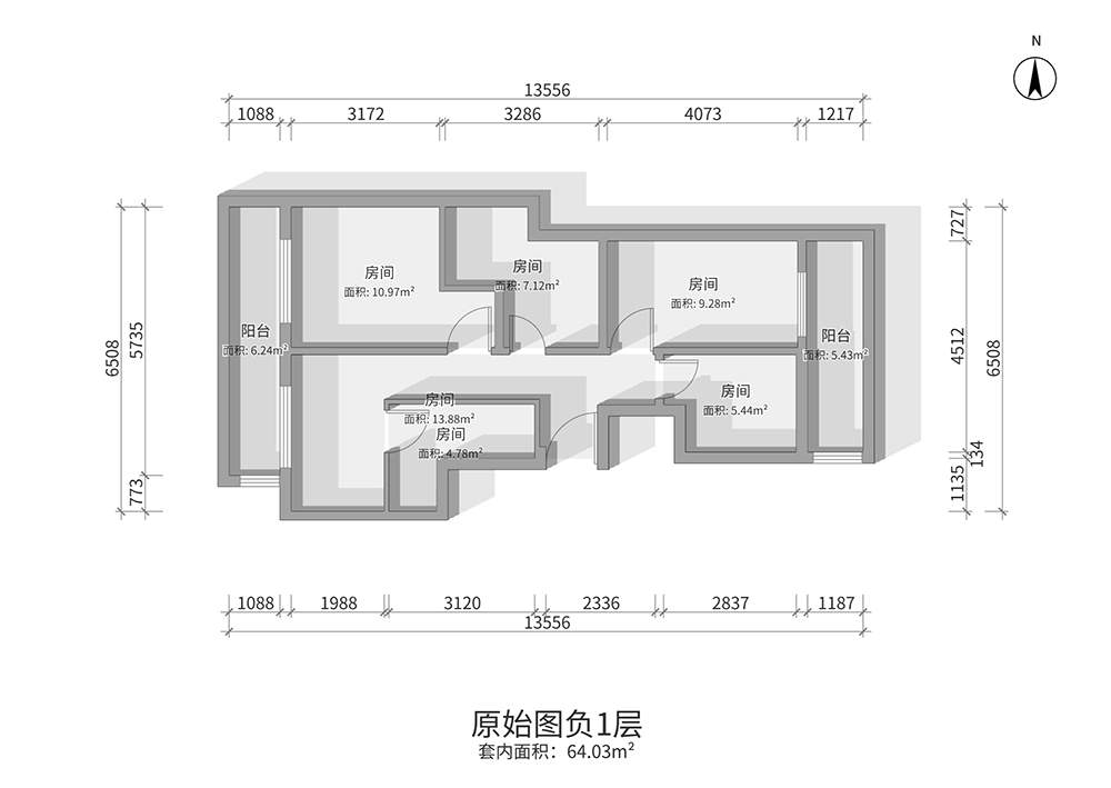 原始結構圖負1層.png