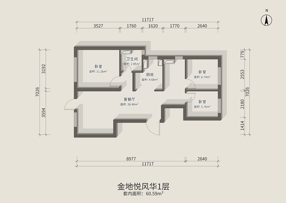 原始結構圖1層.png