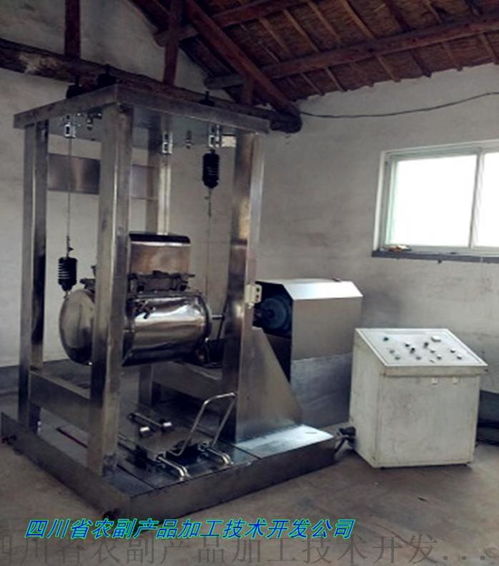 胡蘿卜全粉與紅蘿卜烘干生產線 技術、廠家與價格解析