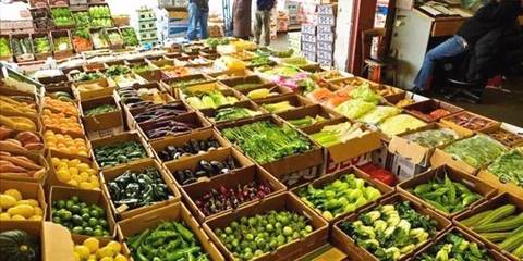 上海各大批發市場攻略，你想要的應有盡有，快來收藏備用吧！